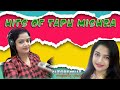   hits song of tapu mishrasuperhit songodia all time hittribute to tapu mishra