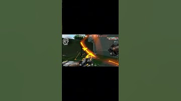 Breach 1v4 Clean Shots | Valorant #shorts