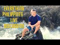 Everything Philippines - Live Discussion