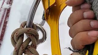 Details Mt papsura Guide