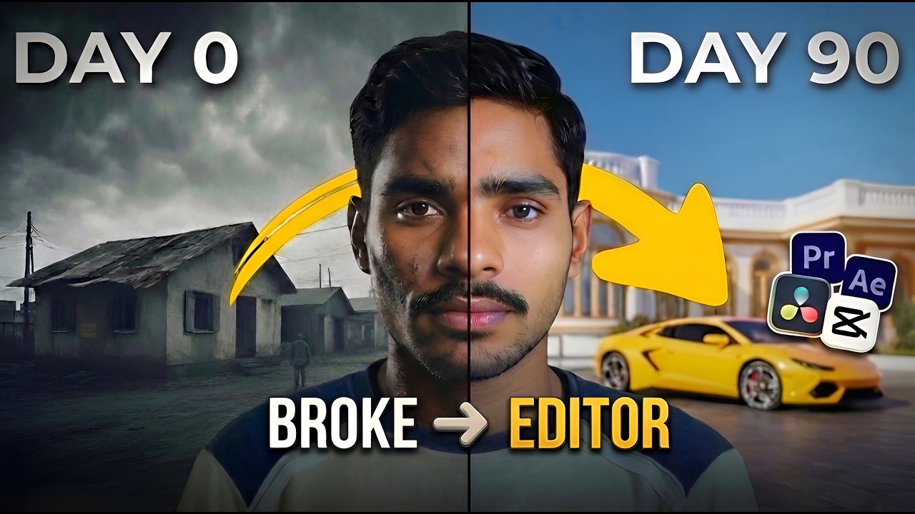 No Skill to $2000 Per Month | 2026 Guide