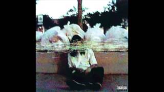 Butterfly - Bones - Garbage