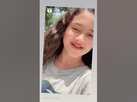 Zara jaleel - YouTube
