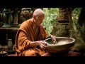 Healing Singing Bowls. Tibetan Healing Relaxation Music - Cleans the Aura and Space.