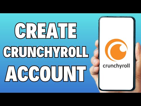 How To Create