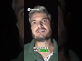 Cuidado com Cães  Fungos e Bactérias na Pele Canina