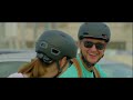 STROMER ST1x