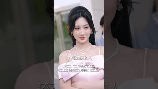Biayai pacar bertahun-tahun… dipermalukan! Satu transfer bongkar: dia pewaris asli!