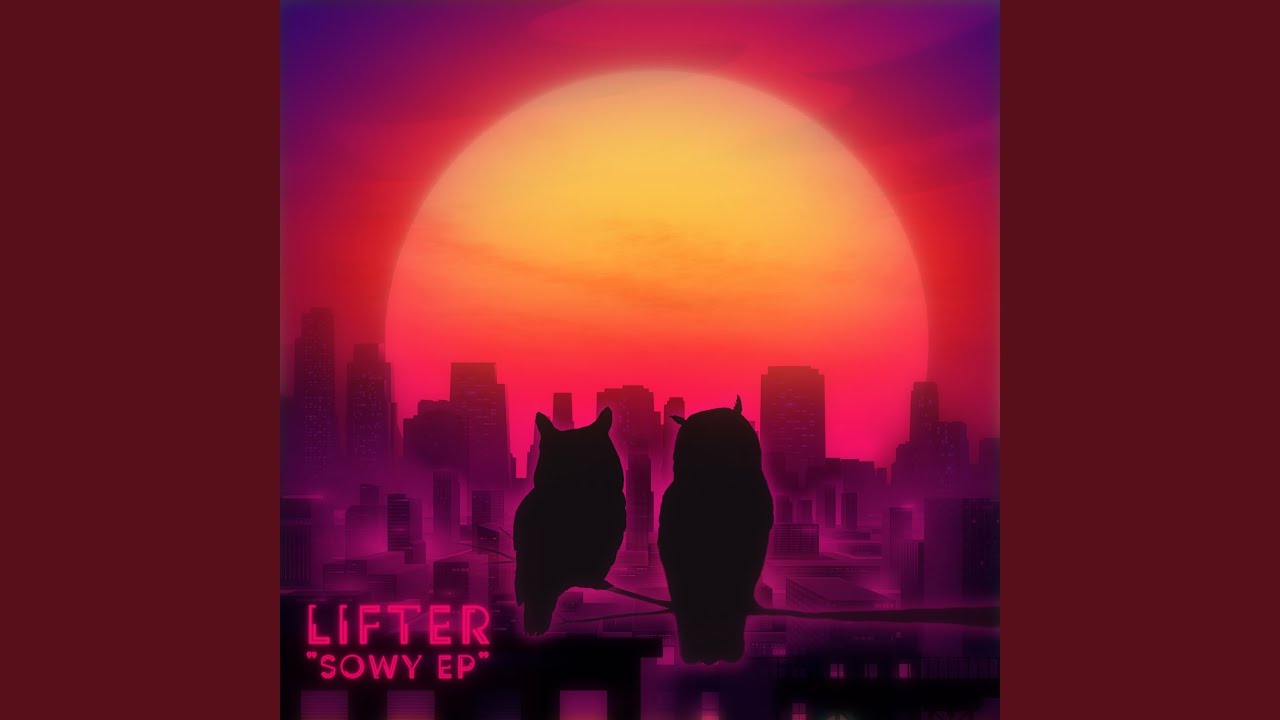 Watch Sowy EP on YouTube Watch Sowy EP on YouTube