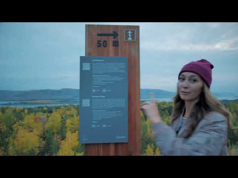 Самарская область |