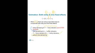 Chap10b   Panel Data Models