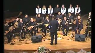 Türküler Sevdamiz