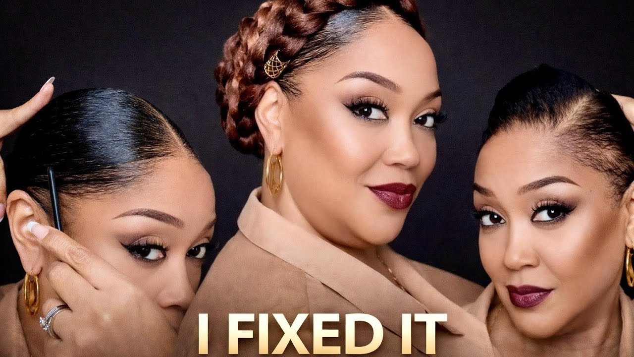 No Edges? I Fixed It FAST (Fake Edges Hack + 2 Styles) - YouTube