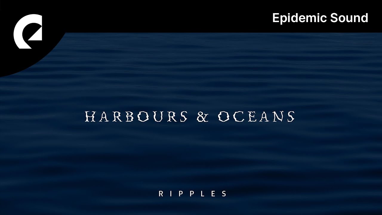 Ver Harbours & Oceans - Branches (Royalty Free Music) en YouTube Ver Harbours & Oceans - Branches (Royalty Free Music) en YouTube
