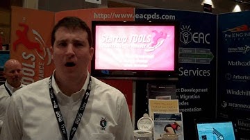 Global Product Development and EAC - PTC