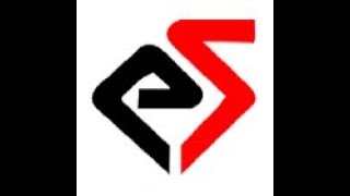 APOS with SQLITE, MYSQL and SQL server configuration