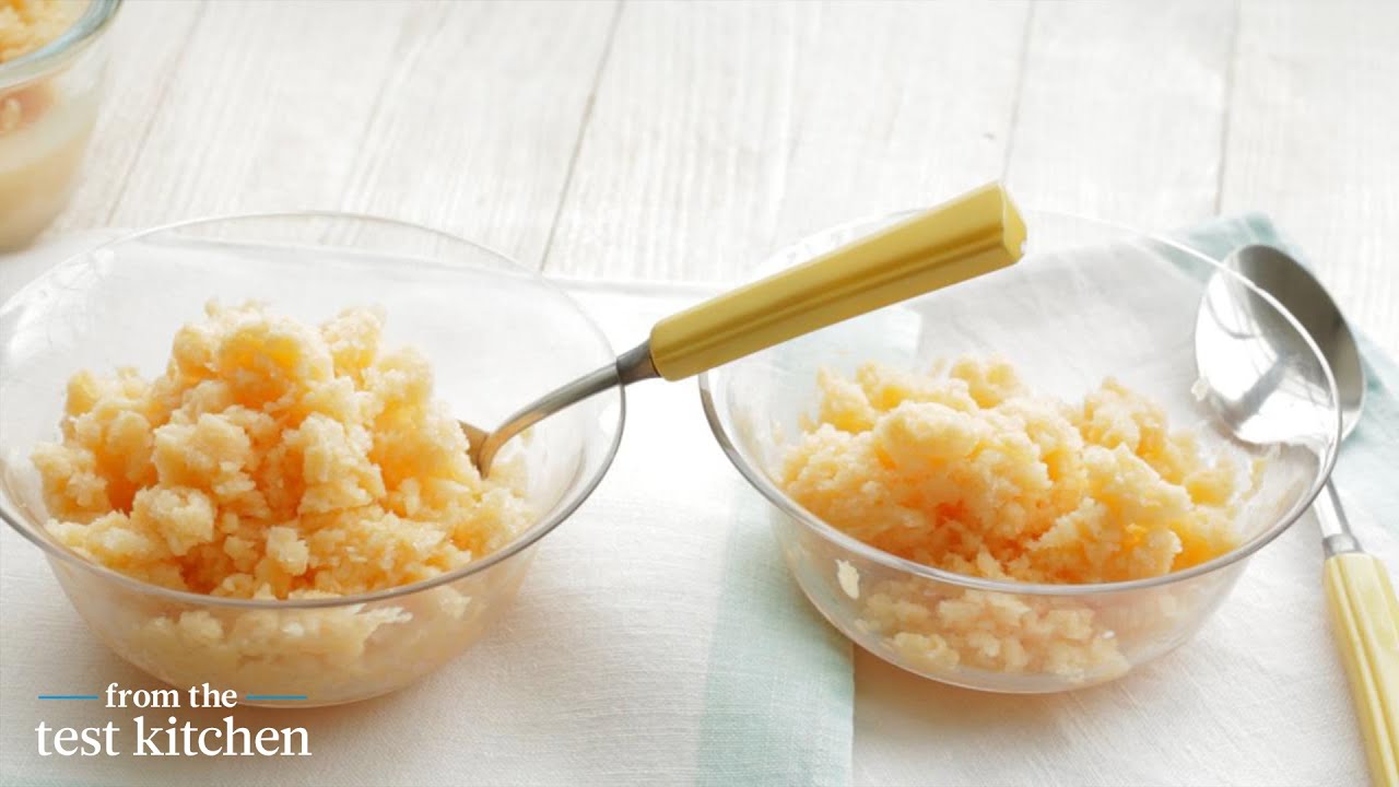 Melon Granitas photo photo Melon Granitas