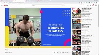 ZING IT OTO 1, 2, 3, 4, 5, 6, 7, 8, 9 OTOs' Links With Discount And Huge Bonuses below- FE Demo