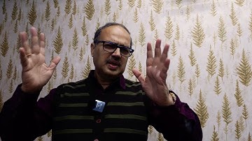 Age Limit Problem in IBPS RRB? ⚠️ Latest Judgement Update | Lucknow High Court | Amar Sir