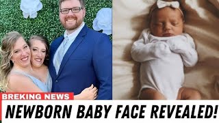 Abby and Brittany Hensel Break Silence on Photos of Them with Newborn Baby