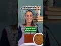 🎓 Claudia Sheinbaum felicita a maestros y defiende la educación pública en México