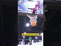 Eastbay in game