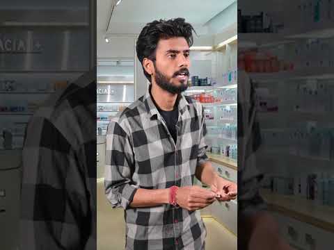 Koi btao mujhe dil ka dard kese thik hoga | #adityamehta