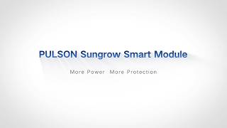 From installation to intelligence, a smarter PV future starts with every detail