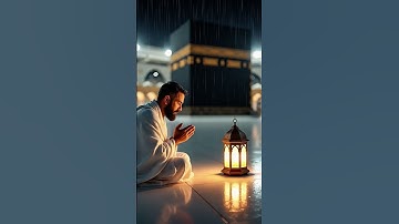 #سورة_الإخلاص #ikhlas #subscribe