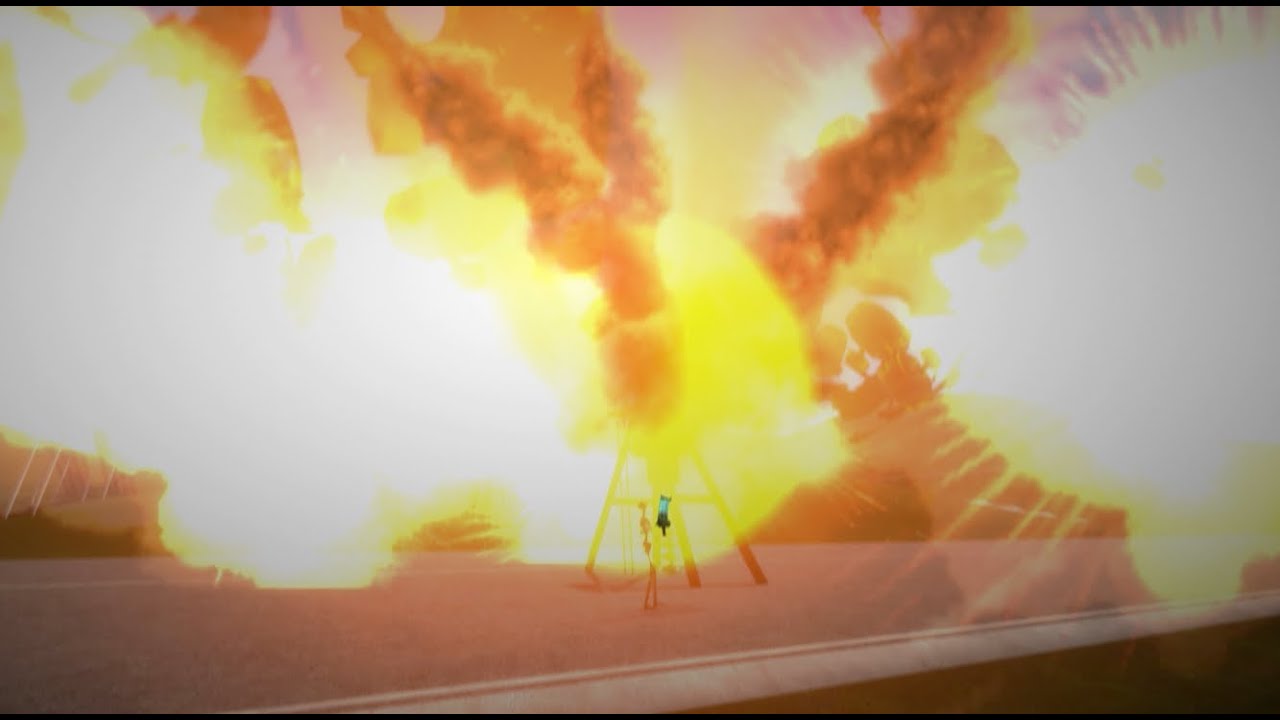 Two Idiots Play Gmod YouTube
