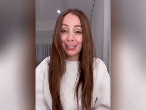 رحلتي مع أطفال الانابيب 2023 إبر إلاباضة وعملية سحب البويضات وأعراضها ثم عملية ارجاع الاجنة والنتيجة