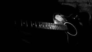 Bidadari di kesunyian