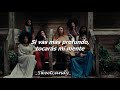 ALL NIGHT - Beyoncé (Subtitulada)