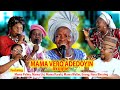 MAMA VERO ADEDOYIN - Akugbe. latest Edo Gospel Music 2022