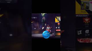 Ham tin bhai aur tino hi tabahi #freefire #shorts #funny #trending #viral #shortsfeed #nrz #gaming