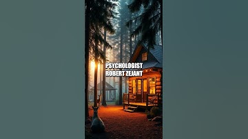 Harnessing the Power of the Mere Exposure Effect