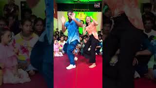 Dekhahi Me Patar Chitar Bani Bhitar Se Majbut Bani Ho Crazy Bhojpuri