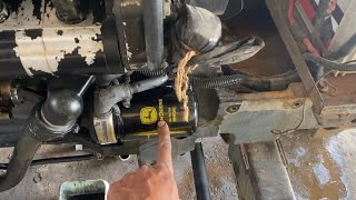 #Jd #rework #quality #johndeere #usa @topfans