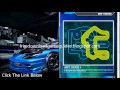 Need For Speed Underground Download Game Guide Need For Speed Underground Download Game Guide