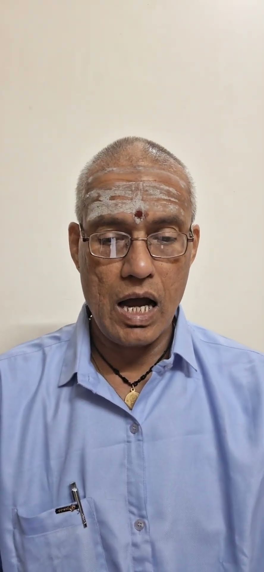 🙏ನಮಸ್ಕಾರ - ShareChat