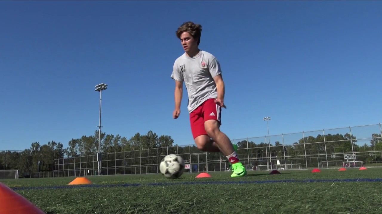 Stuart Loop Stuart Loop - Class of 2018 Soccer Recruitment Video - YouTube