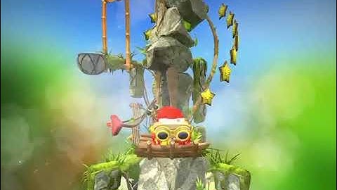 Mr Crab 2 level 2 app game video play 🦀🦀🦀