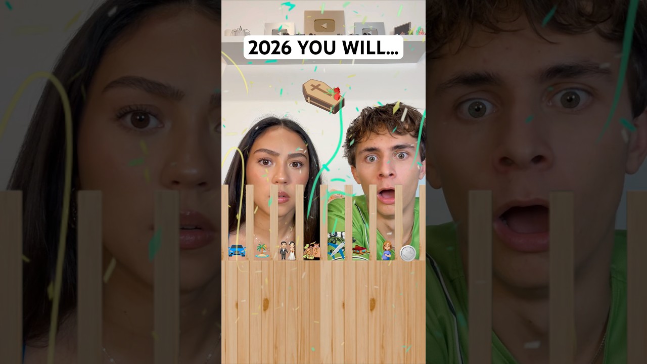 That was UNEXPECTED… 😳😭