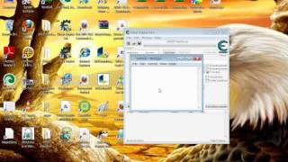 How to hack Fishville on facebook