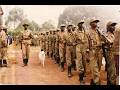 VIDEO DORE UKO RPA YATSINZE URUGAMBA RWO KUBOHORA U RWANDA