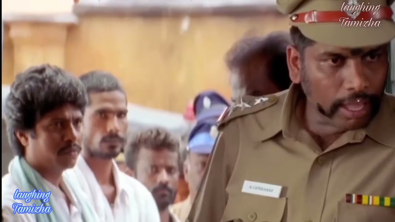 Tamil meme templates