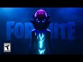 Fortnite Season 4 Teaser