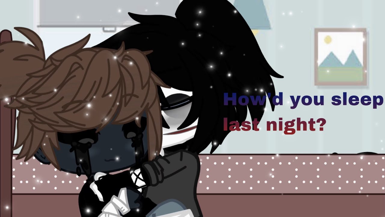 How Many Hours Did I Sleep Last Night How Many Hours Did I Sleep Last Night