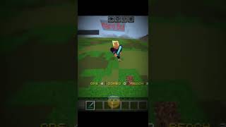 #everyone #keşfet #keşfetbeniöneçıkar #new #like #pvp #pvpminecraft #pvpmontage #pvpserver#subscribe