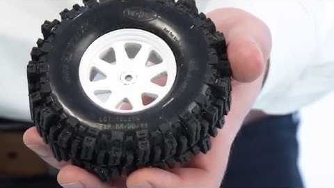 Introducing Yellow Ink for the AMI Reiner jetStamp MP Series